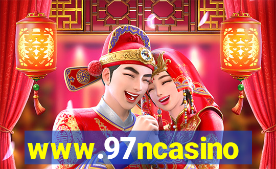 www.97ncasino