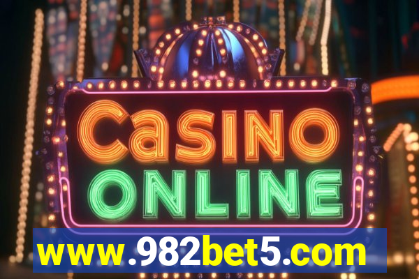 www.982bet5.com