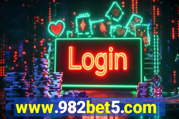 www.982bet5.com