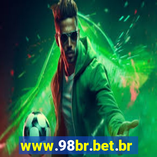 www.98br.bet.br