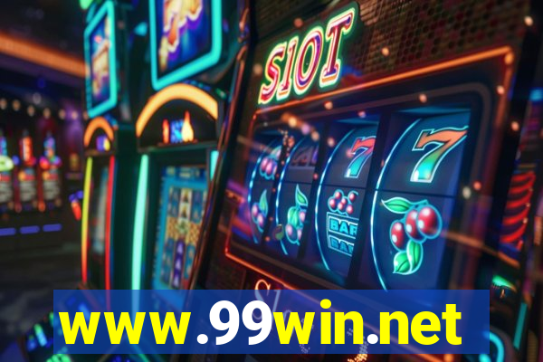 www.99win.net