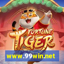 www.99win.net