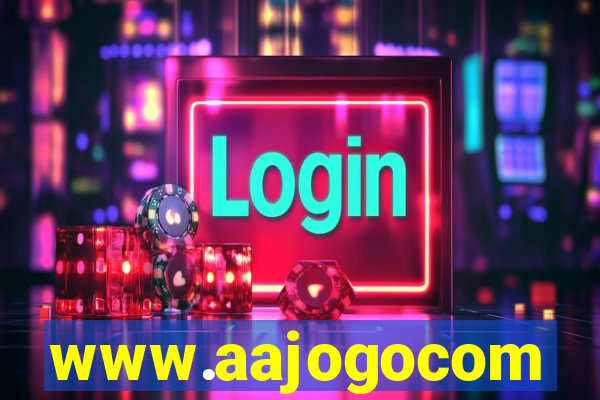 www.aajogocom