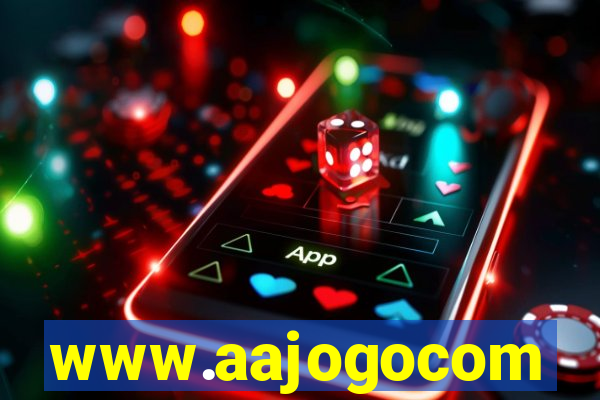 www.aajogocom