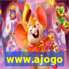 www.ajogo