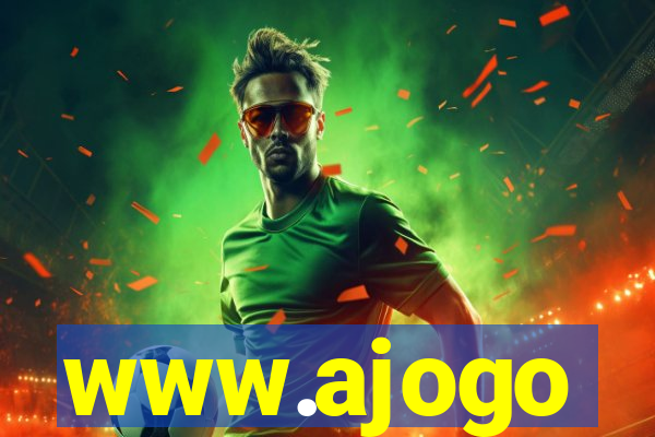 www.ajogo