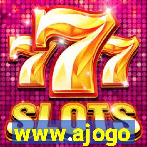 www.ajogo