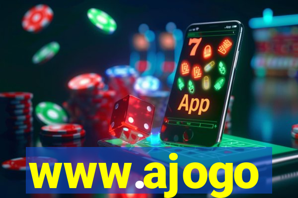 www.ajogo