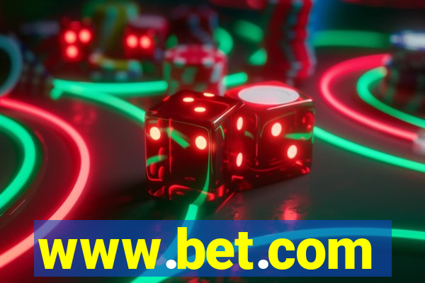 www.bet.com