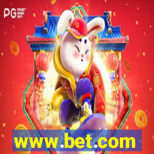 www.bet.com
