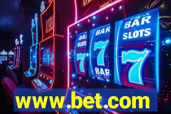 www.bet.com