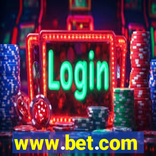 www.bet.com