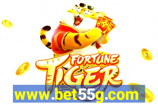 www.bet55g.com