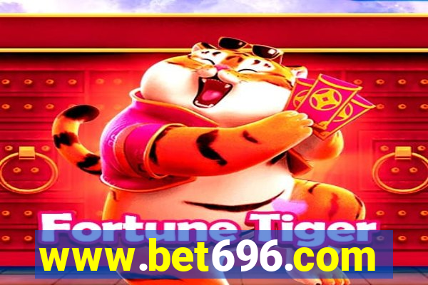 www.bet696.com