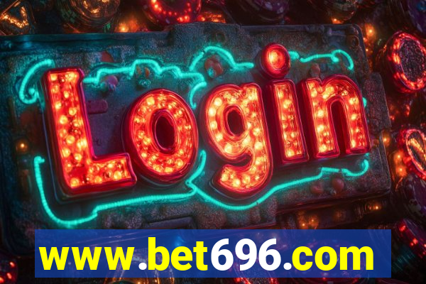 www.bet696.com