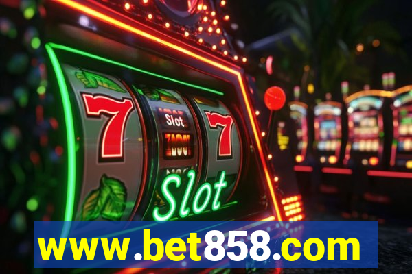 www.bet858.com