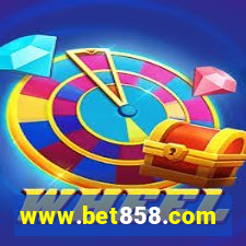 www.bet858.com