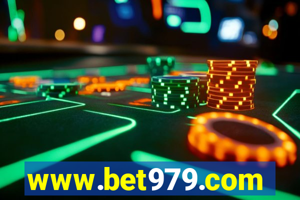 www.bet979.com