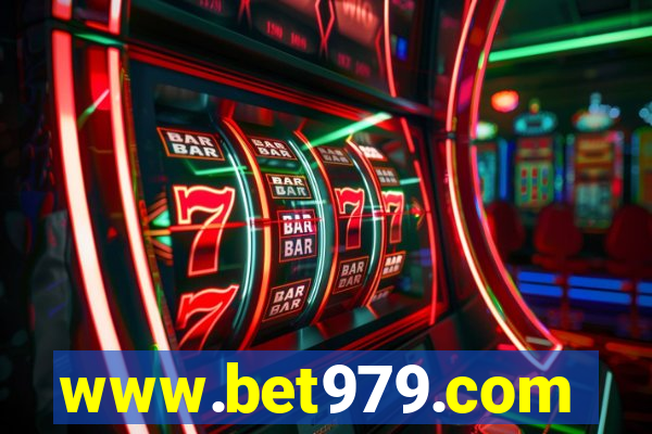 www.bet979.com