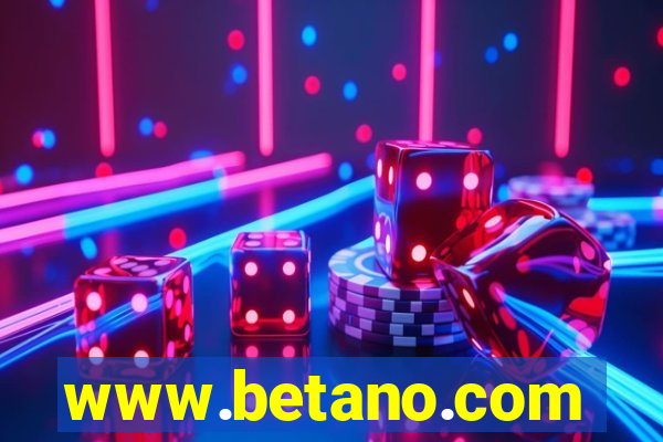 www.betano.com