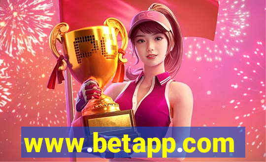 www.betapp.com