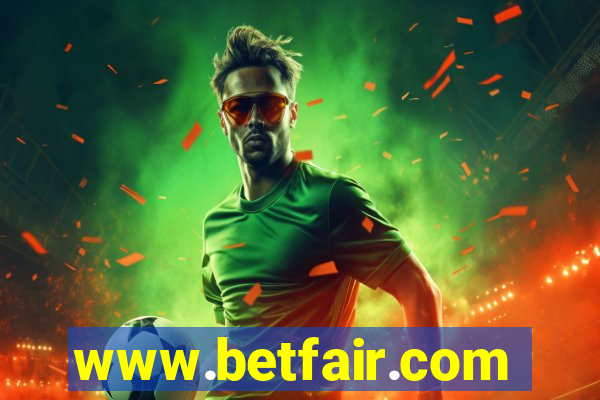 www.betfair.com