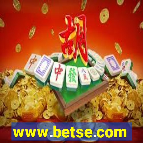 www.betse.com