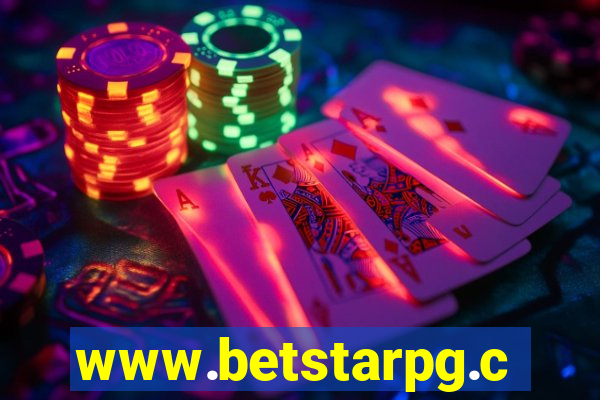 www.betstarpg.com
