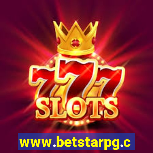 www.betstarpg.com