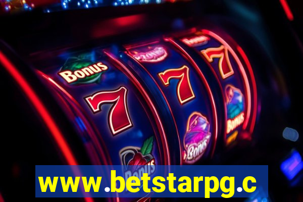 www.betstarpg.com