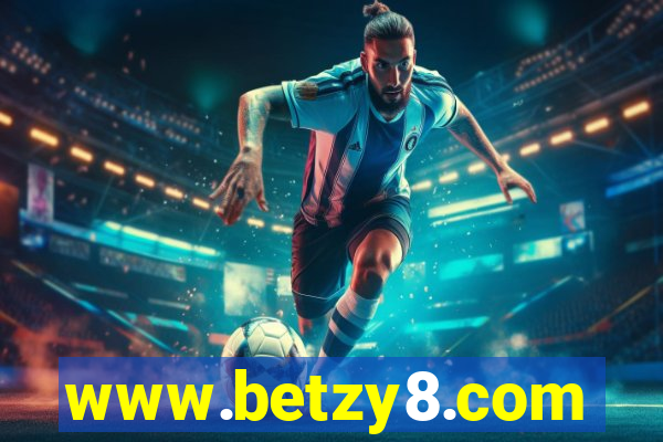 www.betzy8.com