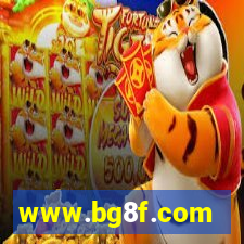 www.bg8f.com