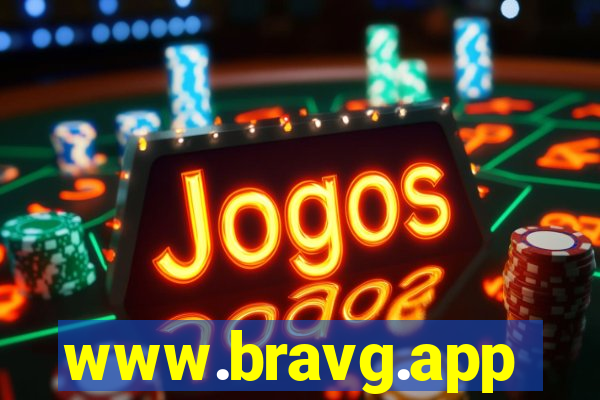 www.bravg.app
