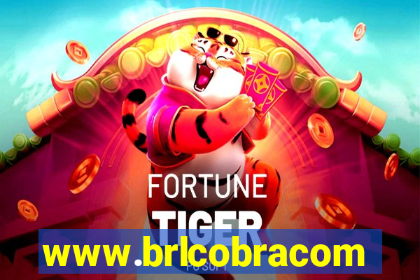www.brlcobracom