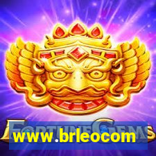 www.brleocom