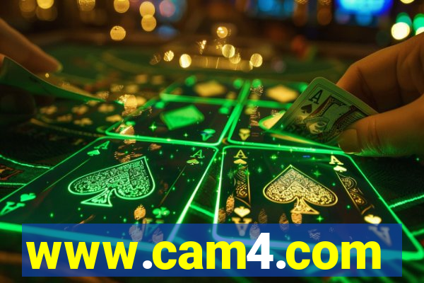 www.cam4.com