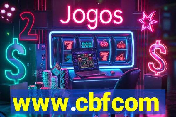 www.cbfcom