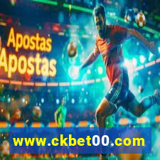 www.ckbet00.com