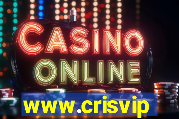 www.crisvip