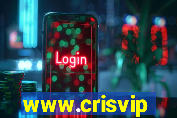 www.crisvip