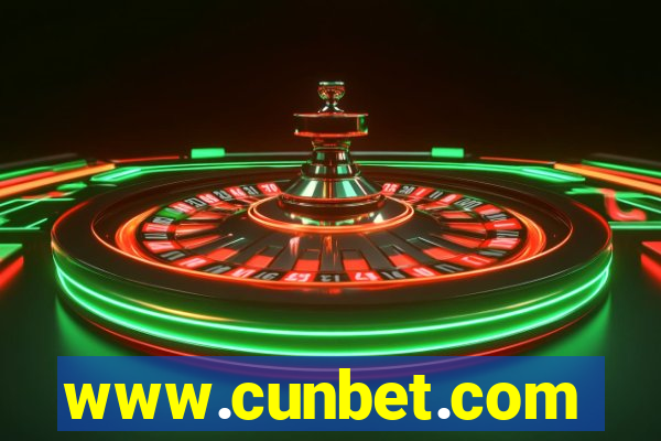 www.cunbet.com