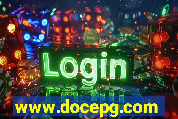 www.docepg.com