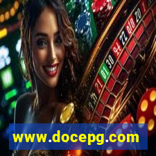 www.docepg.com