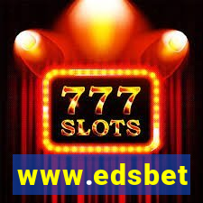 www.edsbet