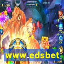 www.edsbet