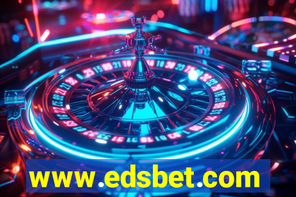 www.edsbet.com