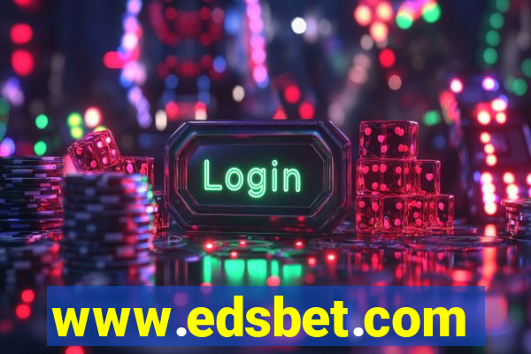 www.edsbet.com