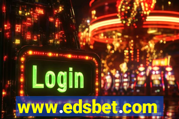 www.edsbet.com