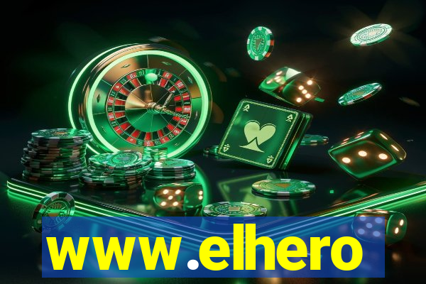 www.elhero