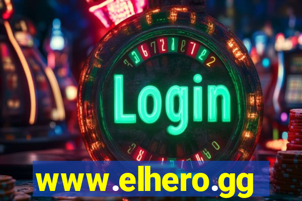 www.elhero.gg